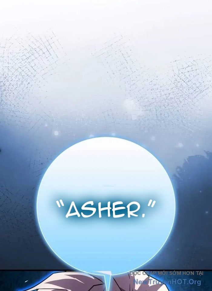 Pháp Sư Thiên Tài Phá Vỡ Giới Hạn - Chapter 19 - Page 65