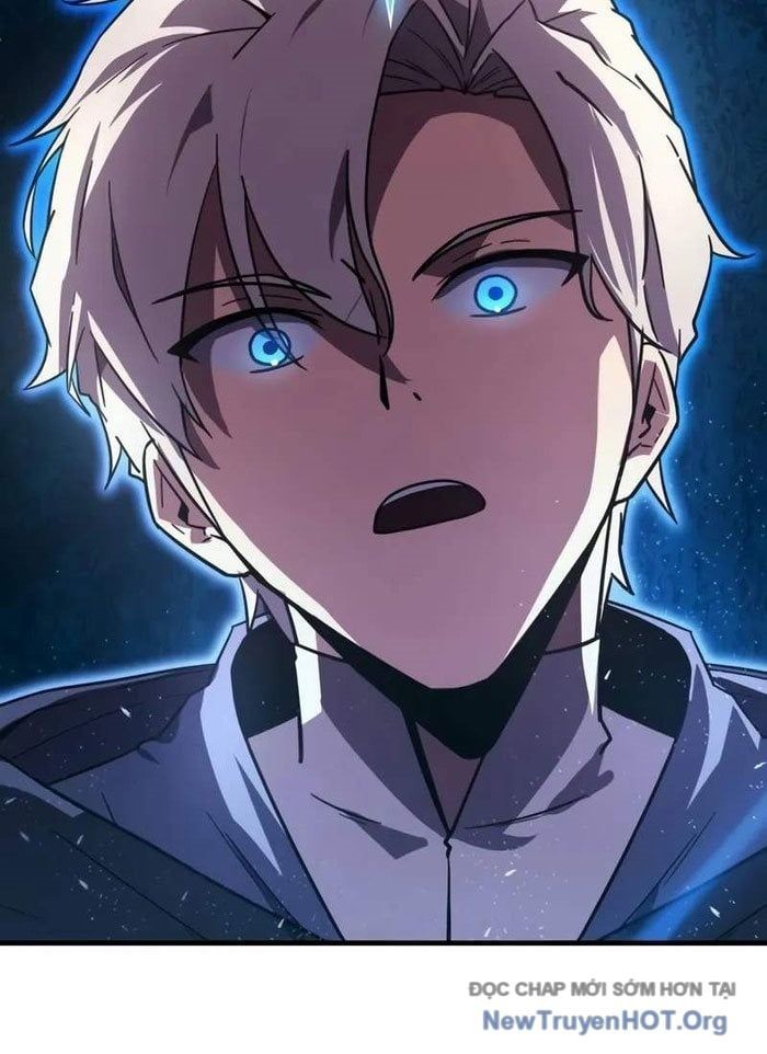 Pháp Sư Thiên Tài Phá Vỡ Giới Hạn - Chapter 19 - Page 66