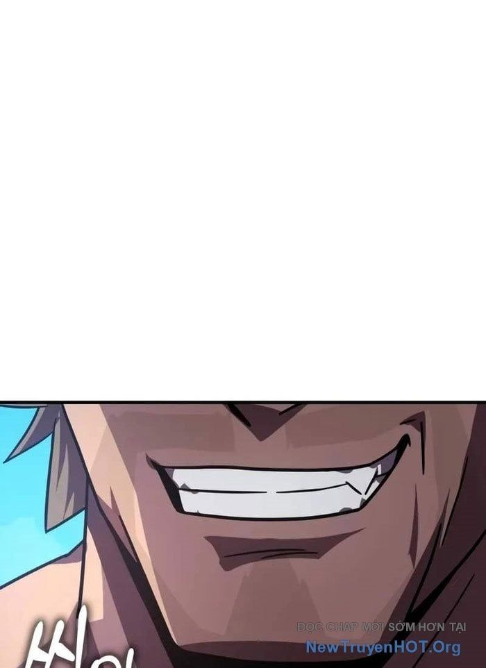 Pháp Sư Thiên Tài Phá Vỡ Giới Hạn - Chapter 19 - Page 67