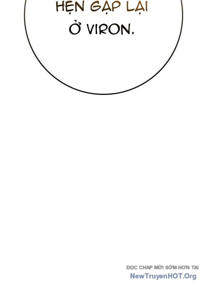 Pháp Sư Thiên Tài Phá Vỡ Giới Hạn - Chapter 19 - Page 69