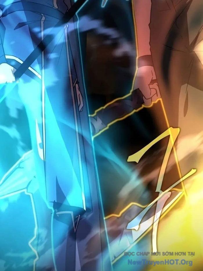 Pháp Sư Thiên Tài Phá Vỡ Giới Hạn - Chapter 19 - Page 7
