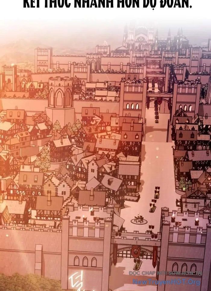 Pháp Sư Thiên Tài Phá Vỡ Giới Hạn - Chapter 19 - Page 72