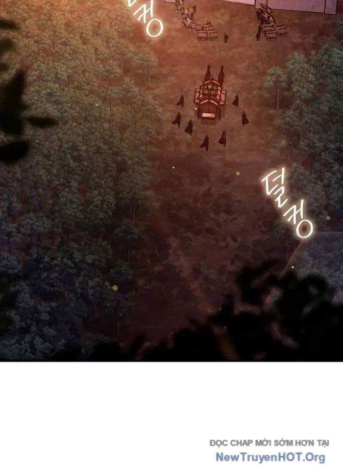 Pháp Sư Thiên Tài Phá Vỡ Giới Hạn - Chapter 19 - Page 73