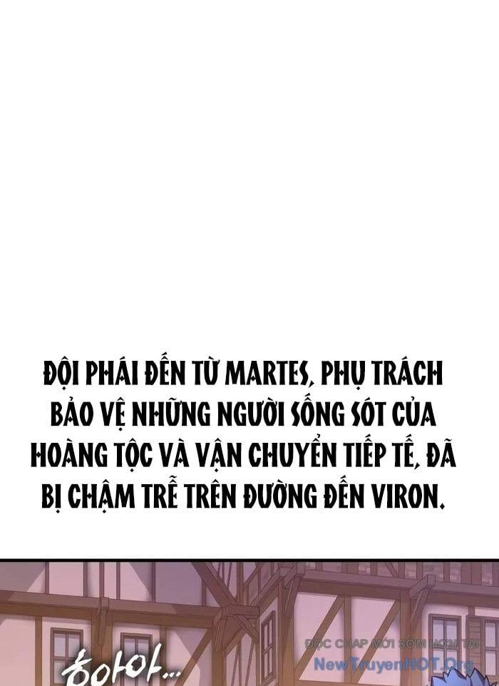 Pháp Sư Thiên Tài Phá Vỡ Giới Hạn - Chapter 19 - Page 74