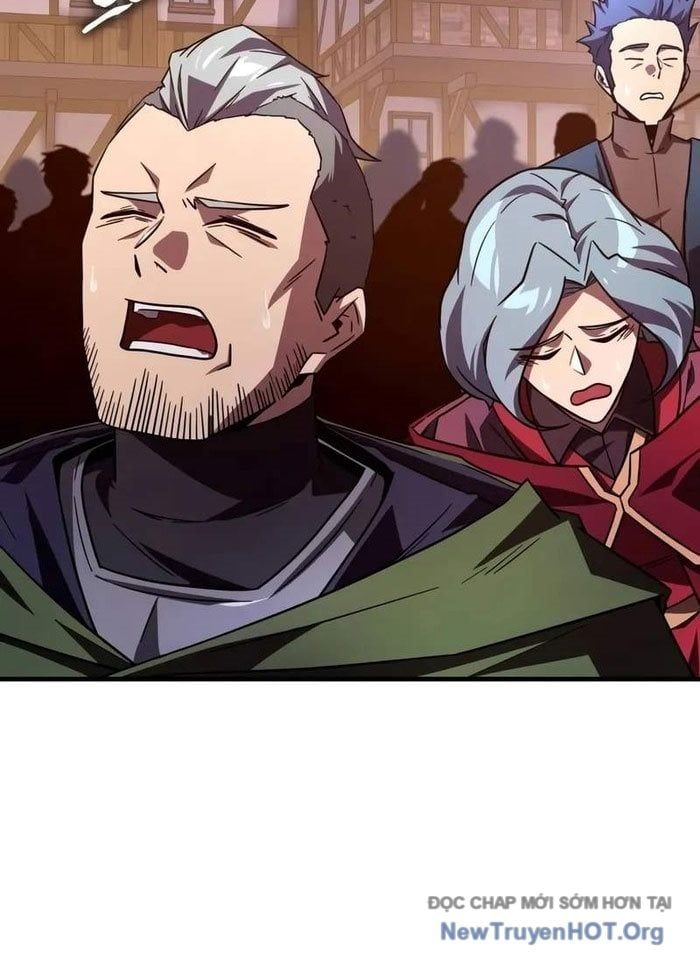 Pháp Sư Thiên Tài Phá Vỡ Giới Hạn - Chapter 19 - Page 75