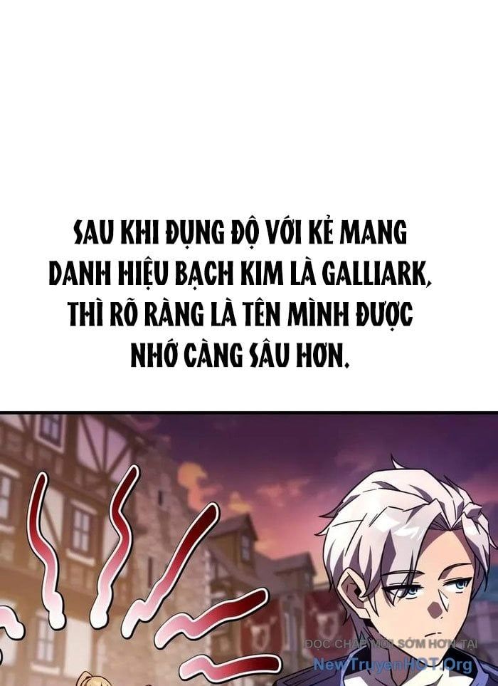 Pháp Sư Thiên Tài Phá Vỡ Giới Hạn - Chapter 19 - Page 76