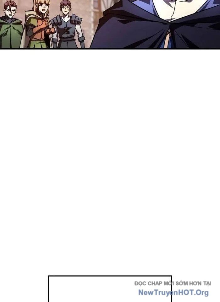 Pháp Sư Thiên Tài Phá Vỡ Giới Hạn - Chapter 19 - Page 77