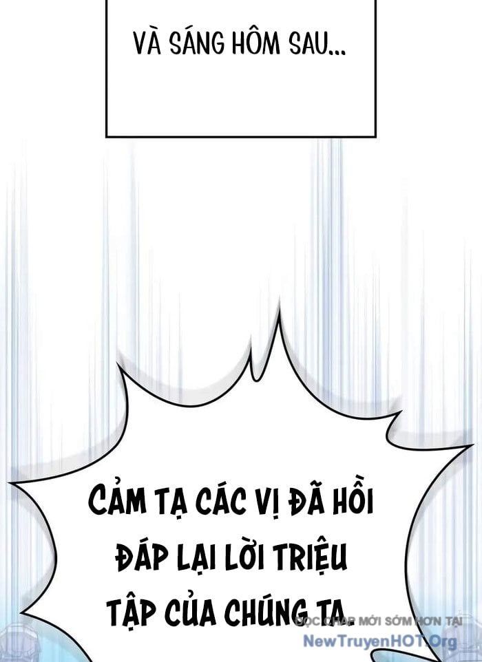 Pháp Sư Thiên Tài Phá Vỡ Giới Hạn - Chapter 19 - Page 78