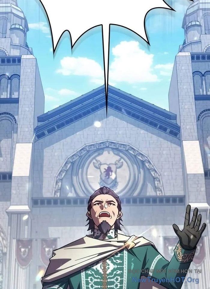 Pháp Sư Thiên Tài Phá Vỡ Giới Hạn - Chapter 19 - Page 79