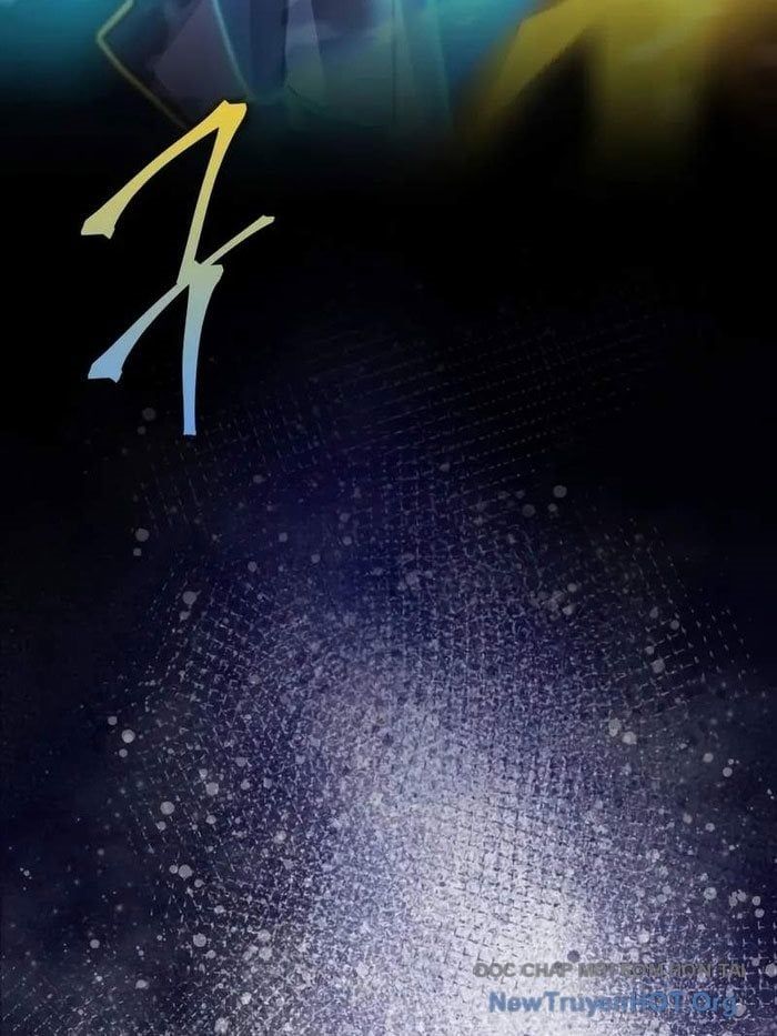 Pháp Sư Thiên Tài Phá Vỡ Giới Hạn - Chapter 19 - Page 8