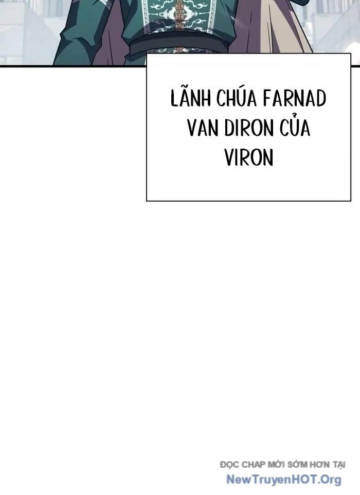 Pháp Sư Thiên Tài Phá Vỡ Giới Hạn - Chapter 19 - Page 80