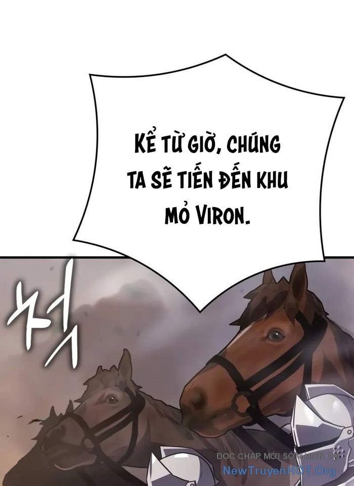 Pháp Sư Thiên Tài Phá Vỡ Giới Hạn - Chapter 19 - Page 81
