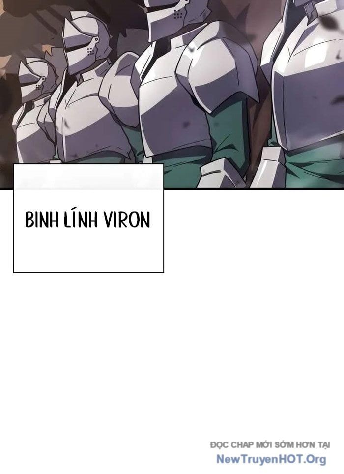 Pháp Sư Thiên Tài Phá Vỡ Giới Hạn - Chapter 19 - Page 82