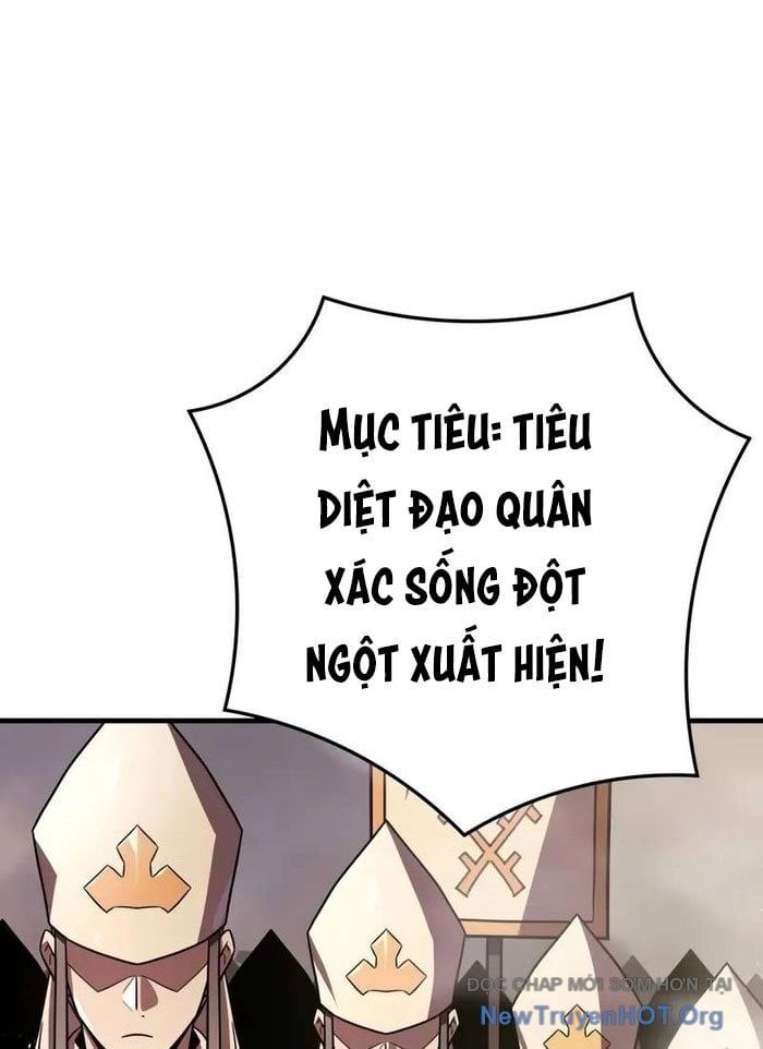 Pháp Sư Thiên Tài Phá Vỡ Giới Hạn - Chapter 19 - Page 83