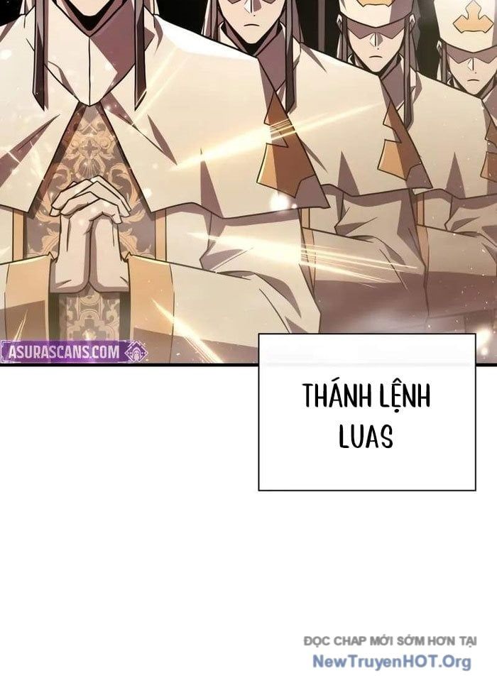 Pháp Sư Thiên Tài Phá Vỡ Giới Hạn - Chapter 19 - Page 84