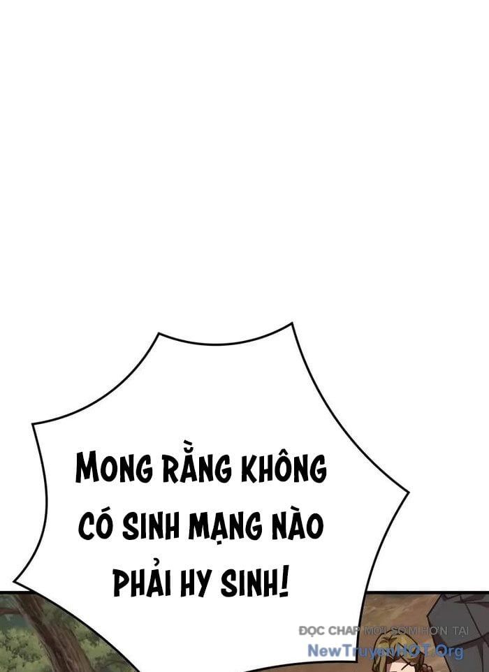 Pháp Sư Thiên Tài Phá Vỡ Giới Hạn - Chapter 19 - Page 85