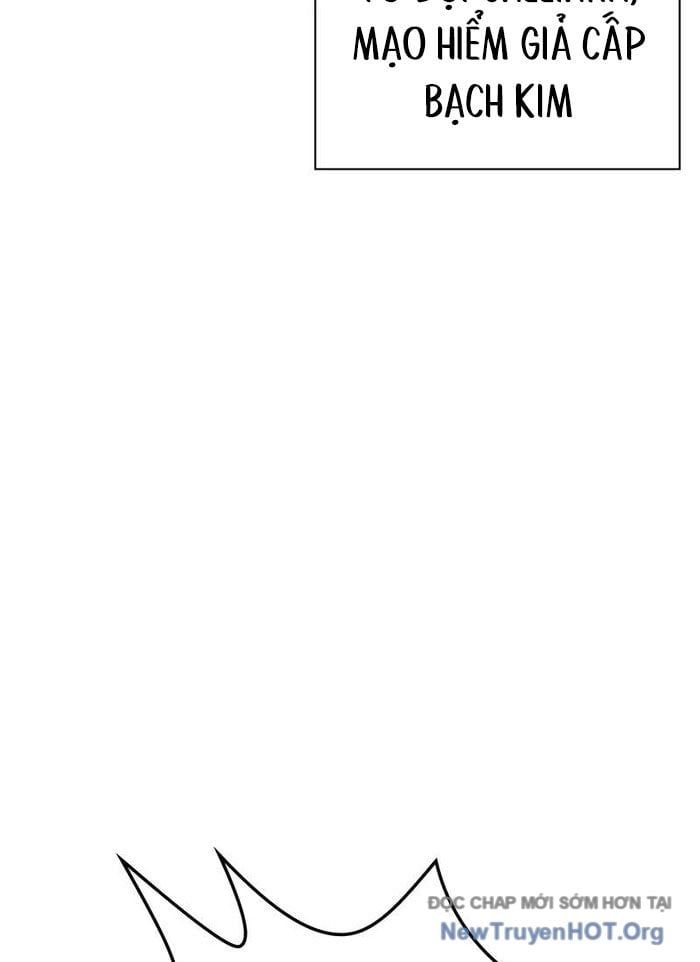 Pháp Sư Thiên Tài Phá Vỡ Giới Hạn - Chapter 19 - Page 87