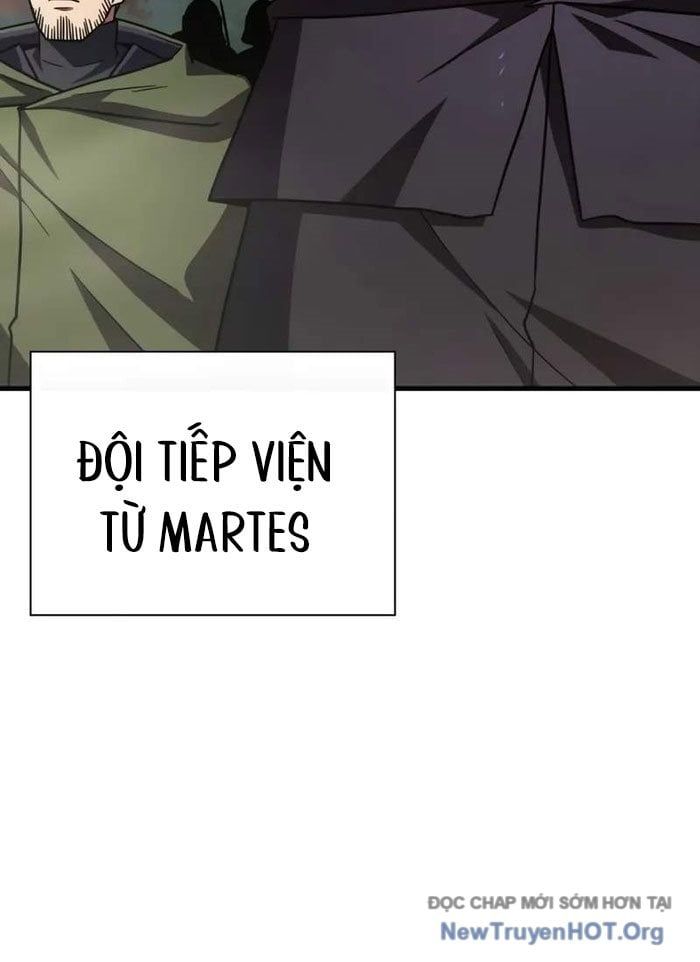 Pháp Sư Thiên Tài Phá Vỡ Giới Hạn - Chapter 19 - Page 89