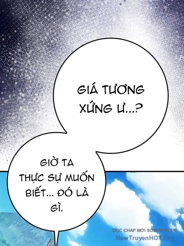 Pháp Sư Thiên Tài Phá Vỡ Giới Hạn - Chapter 19 - Page 9