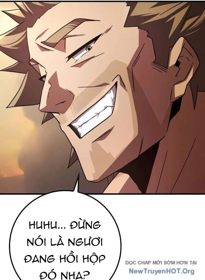 Pháp Sư Thiên Tài Phá Vỡ Giới Hạn - Chapter 19 - Page 92