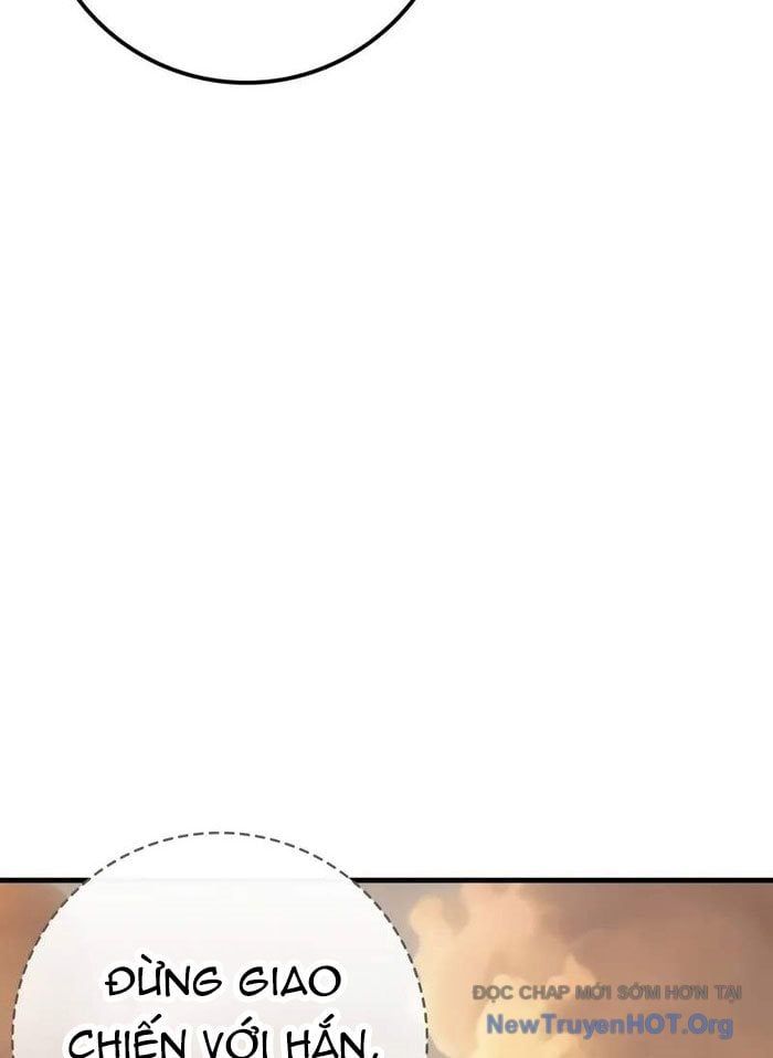 Pháp Sư Thiên Tài Phá Vỡ Giới Hạn - Chapter 19 - Page 93