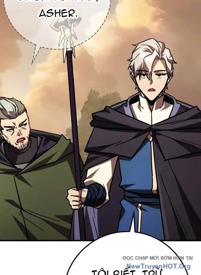 Pháp Sư Thiên Tài Phá Vỡ Giới Hạn - Chapter 19 - Page 94