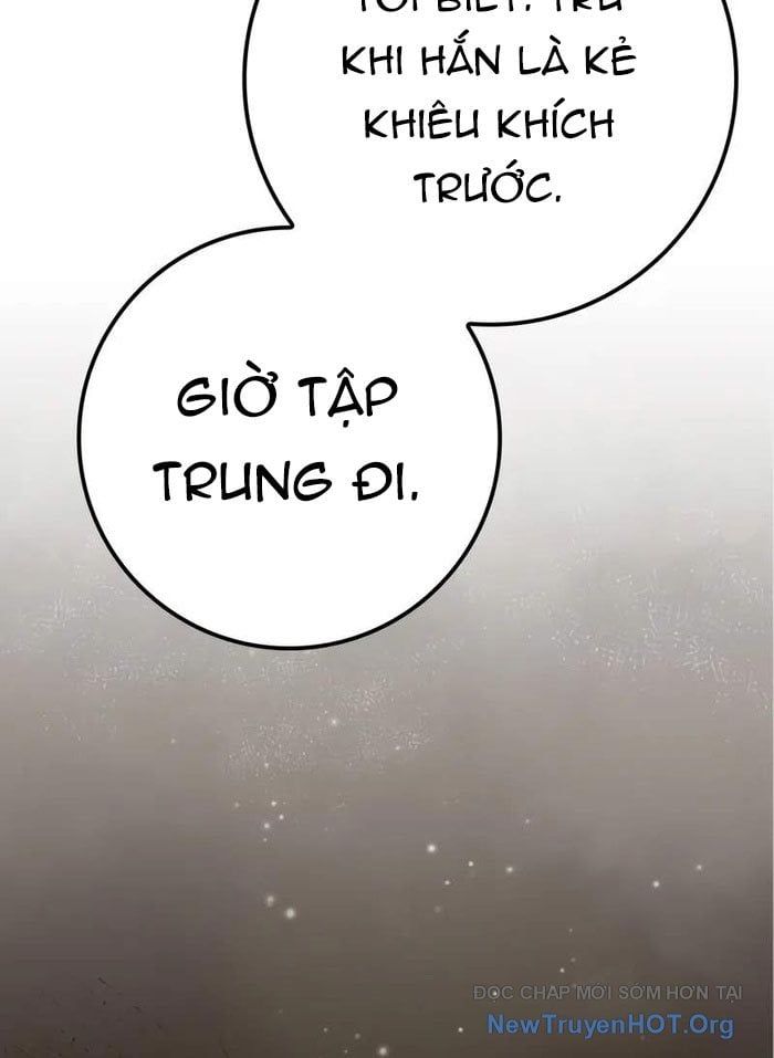 Pháp Sư Thiên Tài Phá Vỡ Giới Hạn - Chapter 19 - Page 95