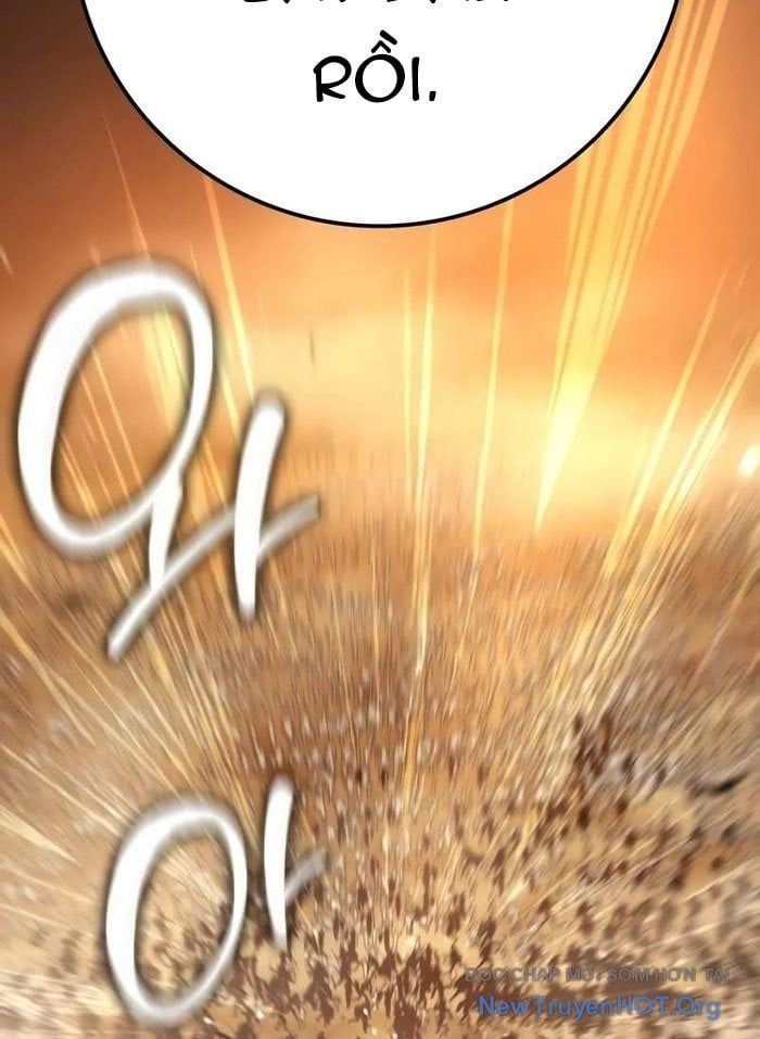 Pháp Sư Thiên Tài Phá Vỡ Giới Hạn - Chapter 19 - Page 97