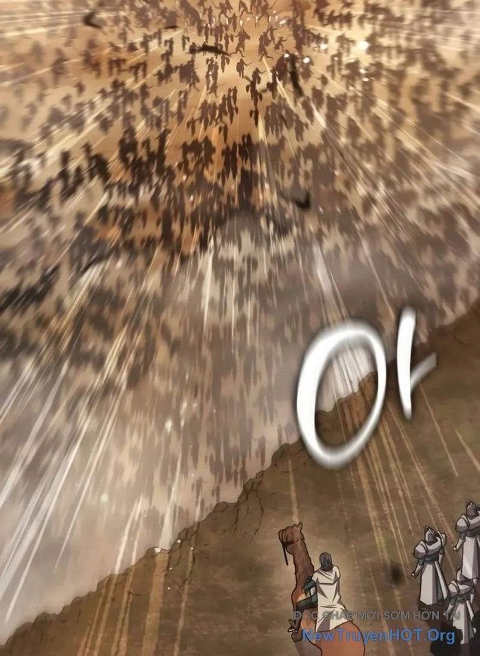 Pháp Sư Thiên Tài Phá Vỡ Giới Hạn - Chapter 19 - Page 98