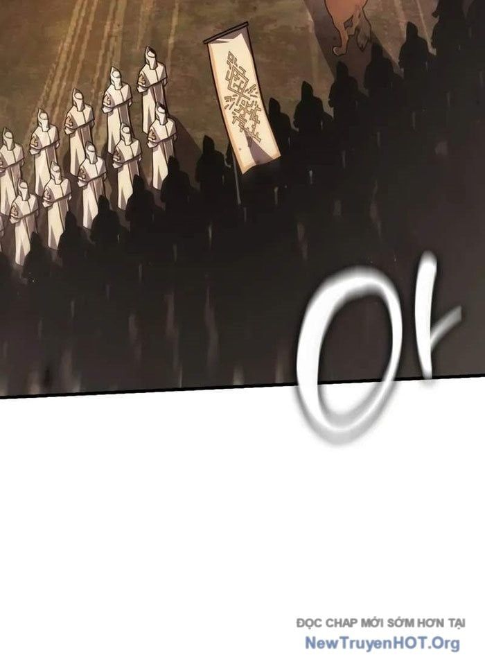 Pháp Sư Thiên Tài Phá Vỡ Giới Hạn - Chapter 19 - Page 99