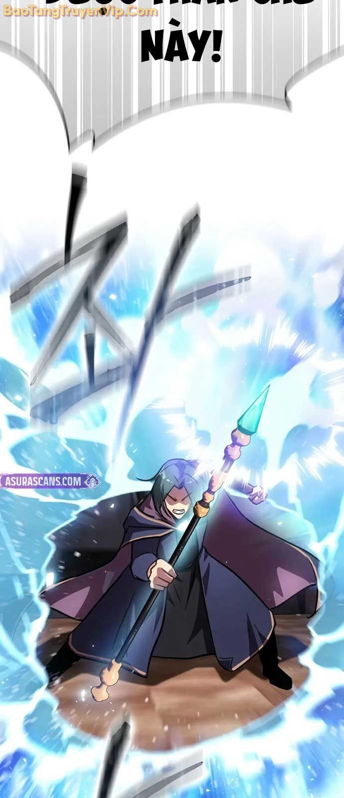 Pháp Sư Thiên Tài Phá Vỡ Giới Hạn - Chapter 2 - Page 100