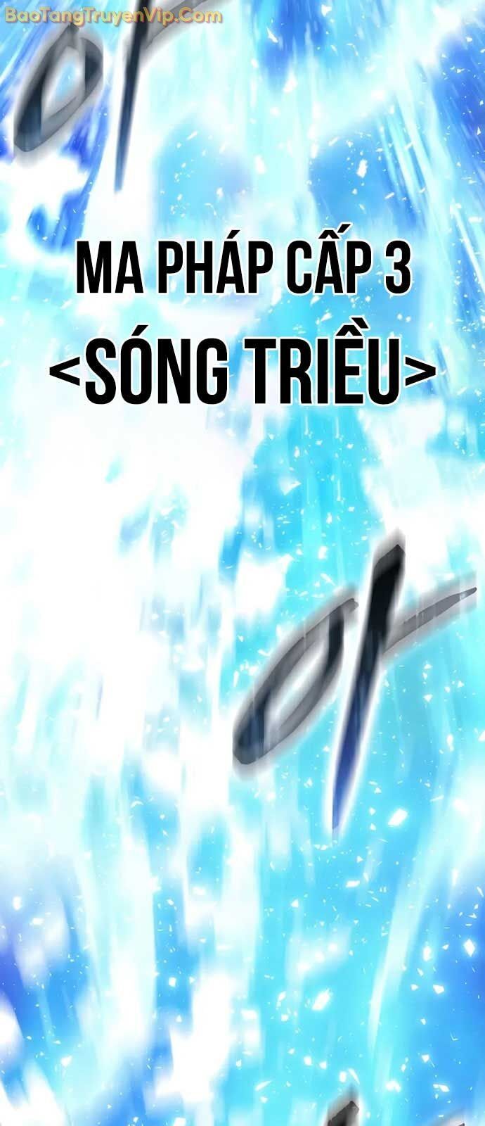 Pháp Sư Thiên Tài Phá Vỡ Giới Hạn - Chapter 2 - Page 101