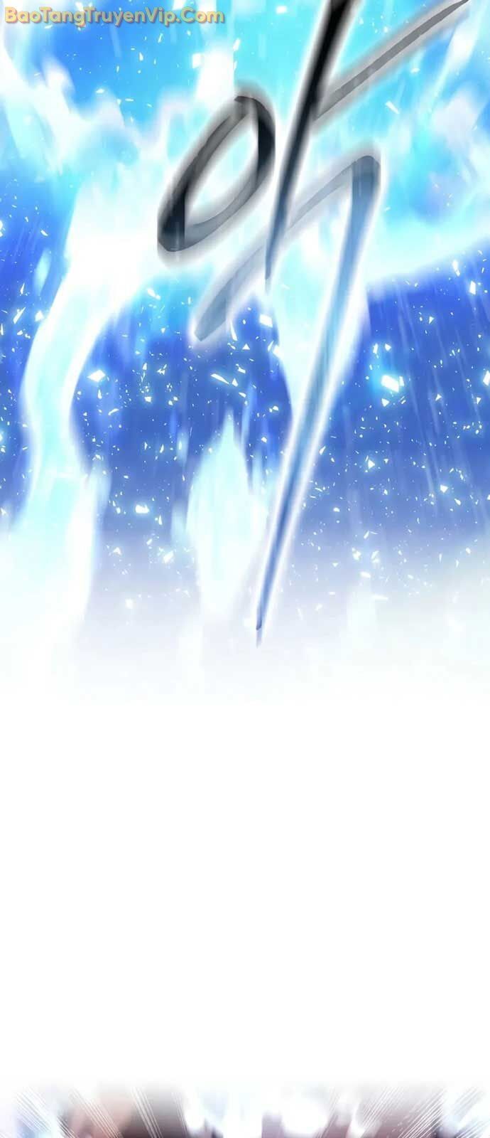 Pháp Sư Thiên Tài Phá Vỡ Giới Hạn - Chapter 2 - Page 102