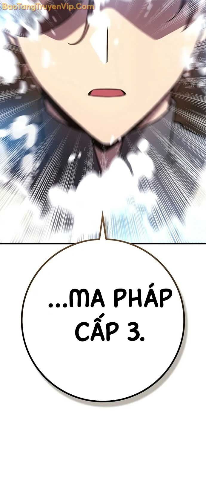 Pháp Sư Thiên Tài Phá Vỡ Giới Hạn - Chapter 2 - Page 103