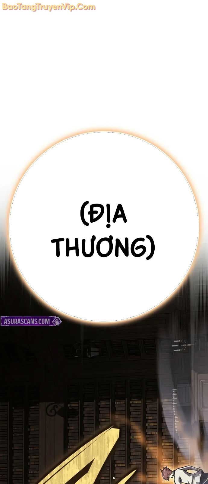 Pháp Sư Thiên Tài Phá Vỡ Giới Hạn - Chapter 2 - Page 104