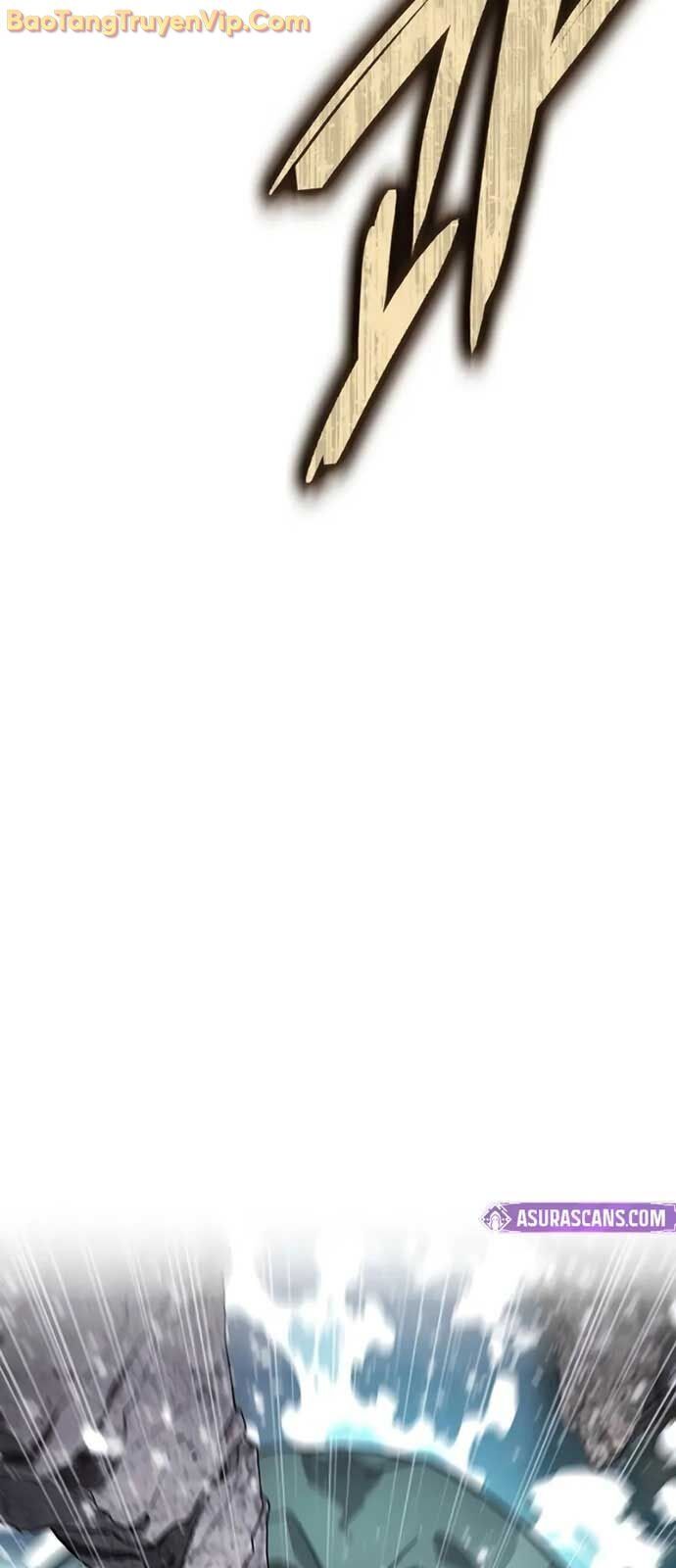 Pháp Sư Thiên Tài Phá Vỡ Giới Hạn - Chapter 2 - Page 107