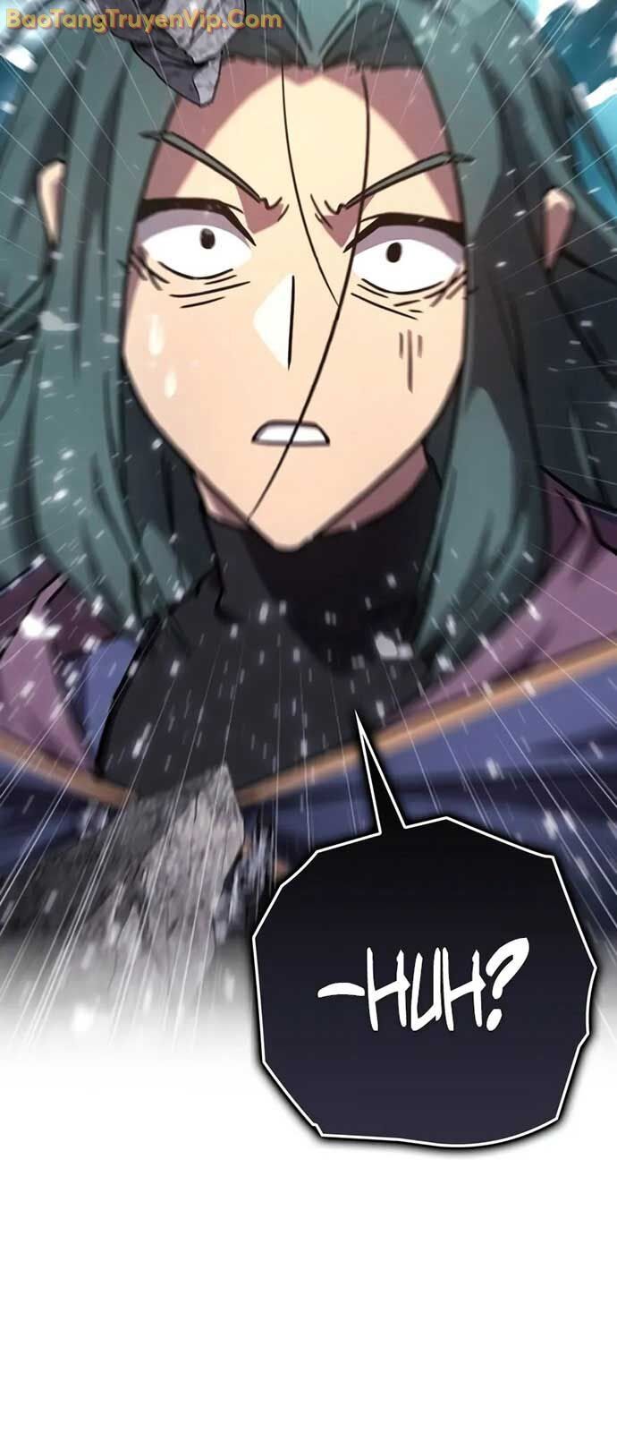 Pháp Sư Thiên Tài Phá Vỡ Giới Hạn - Chapter 2 - Page 108