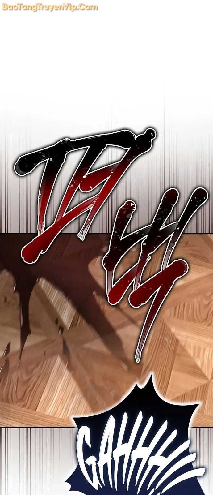 Pháp Sư Thiên Tài Phá Vỡ Giới Hạn - Chapter 2 - Page 109