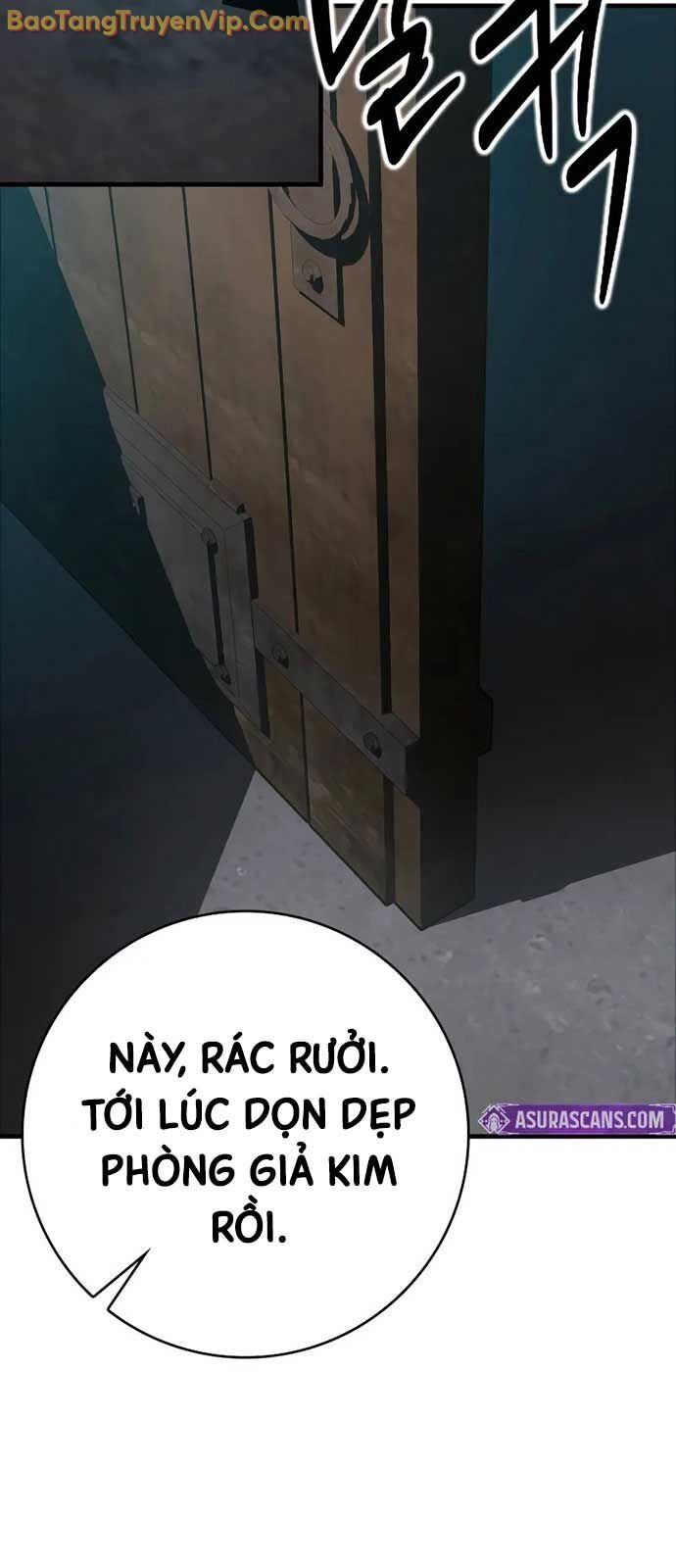 Pháp Sư Thiên Tài Phá Vỡ Giới Hạn - Chapter 2 - Page 11