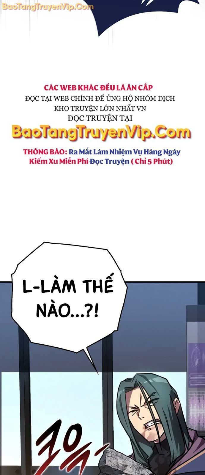 Pháp Sư Thiên Tài Phá Vỡ Giới Hạn - Chapter 2 - Page 110