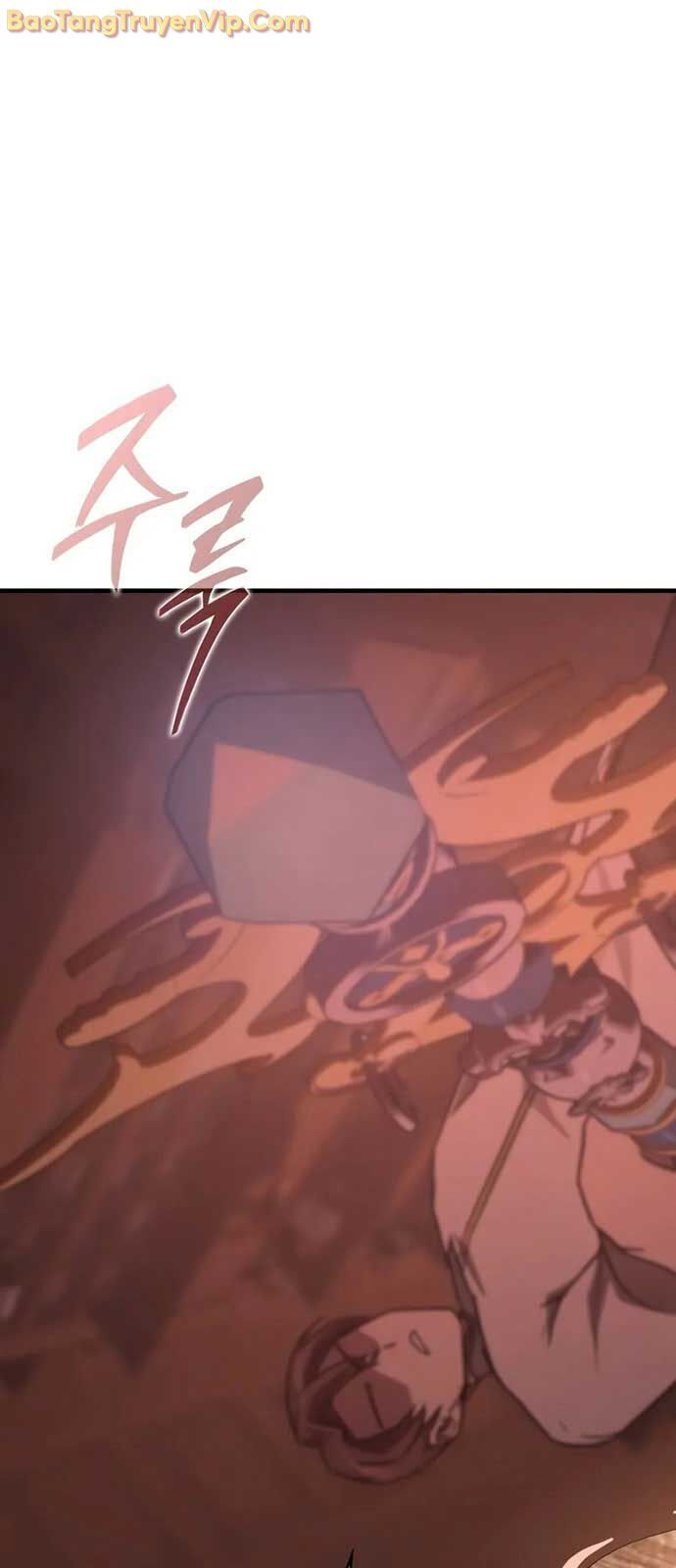 Pháp Sư Thiên Tài Phá Vỡ Giới Hạn - Chapter 2 - Page 112