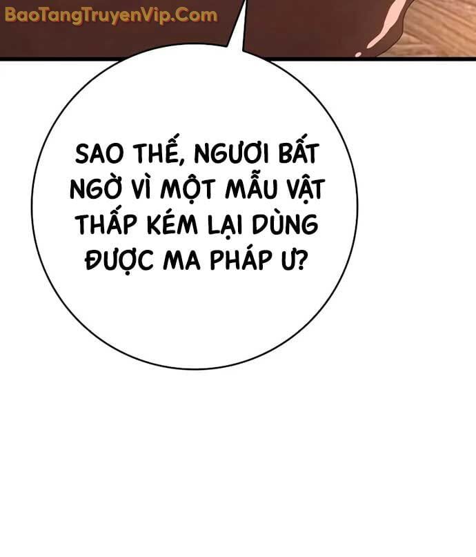 Pháp Sư Thiên Tài Phá Vỡ Giới Hạn - Chapter 2 - Page 113