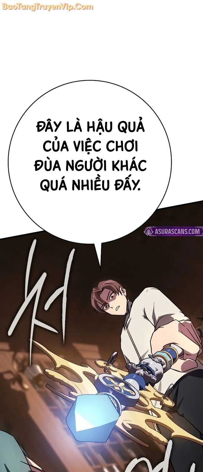 Pháp Sư Thiên Tài Phá Vỡ Giới Hạn - Chapter 2 - Page 114