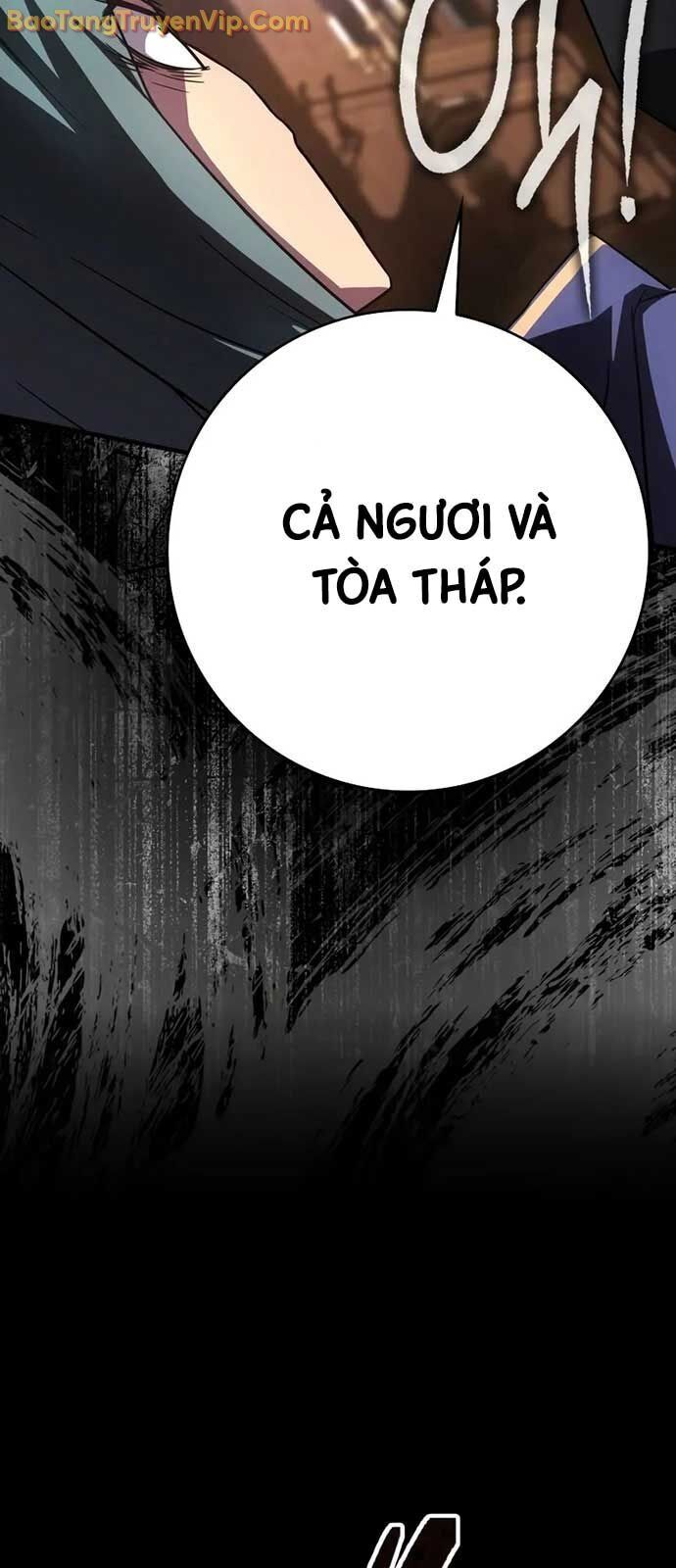 Pháp Sư Thiên Tài Phá Vỡ Giới Hạn - Chapter 2 - Page 115