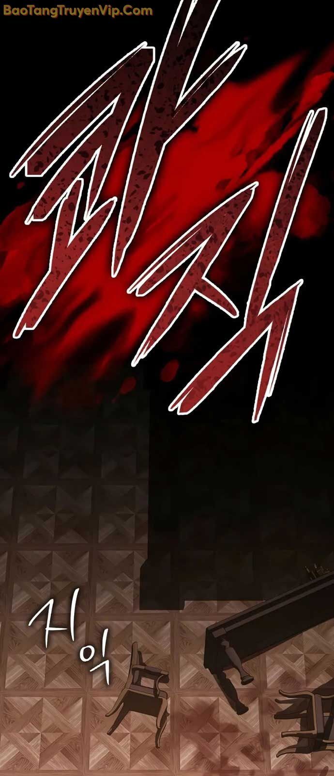 Pháp Sư Thiên Tài Phá Vỡ Giới Hạn - Chapter 2 - Page 116