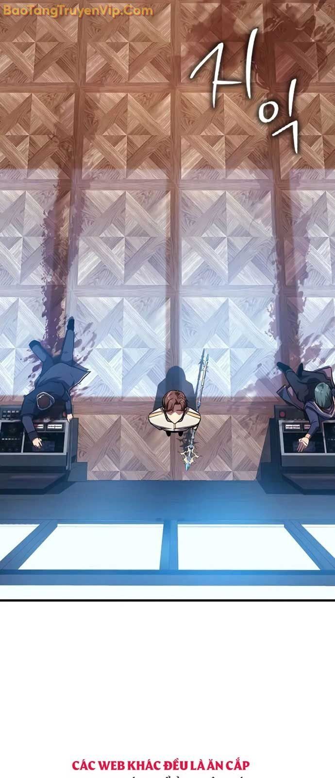 Pháp Sư Thiên Tài Phá Vỡ Giới Hạn - Chapter 2 - Page 117