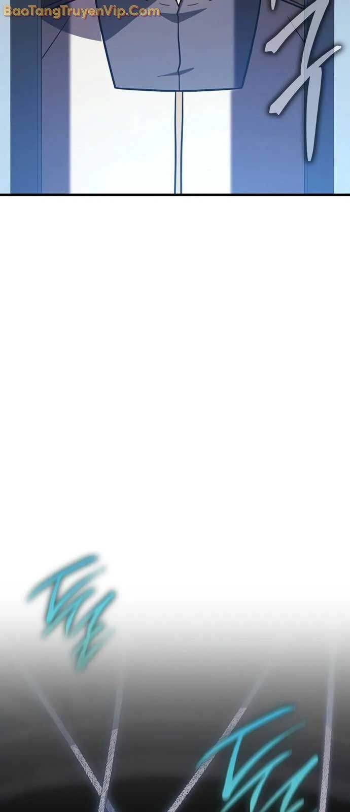 Pháp Sư Thiên Tài Phá Vỡ Giới Hạn - Chapter 2 - Page 119