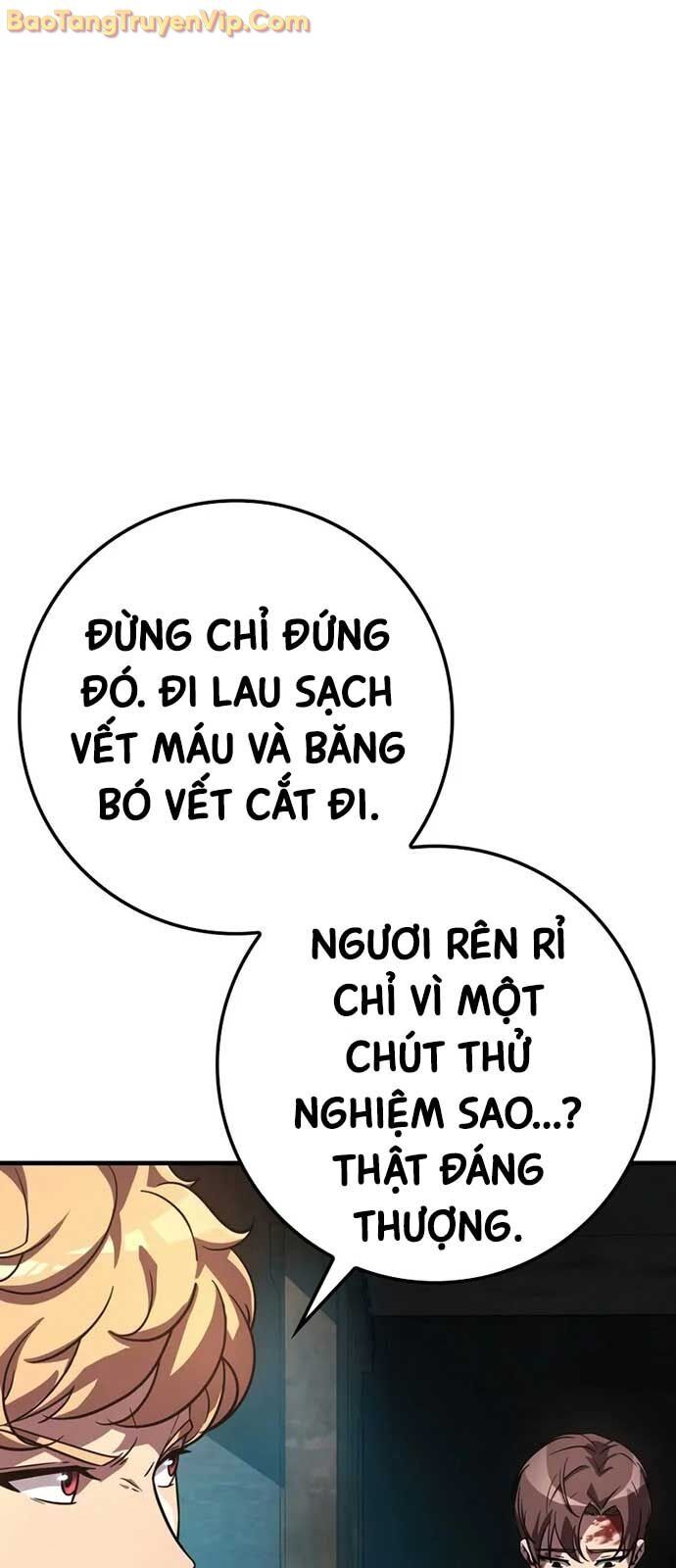 Pháp Sư Thiên Tài Phá Vỡ Giới Hạn - Chapter 2 - Page 12