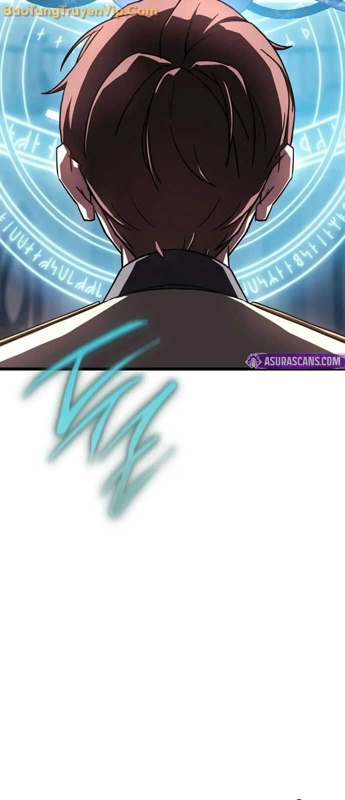 Pháp Sư Thiên Tài Phá Vỡ Giới Hạn - Chapter 2 - Page 121