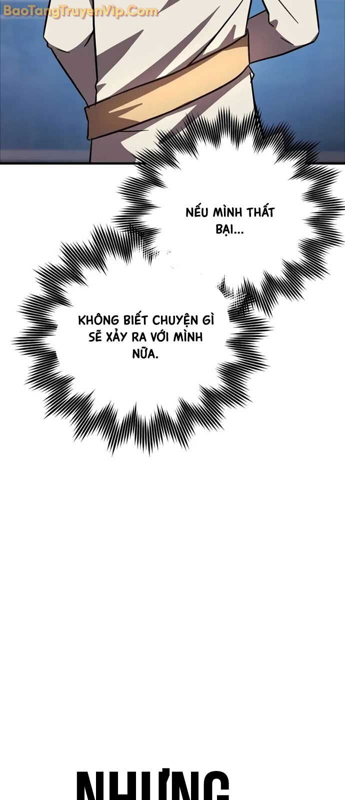 Pháp Sư Thiên Tài Phá Vỡ Giới Hạn - Chapter 2 - Page 123